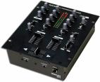 dj mixer 1