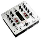 dj mixer 2